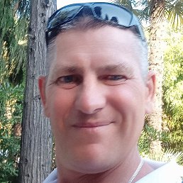 �������, ������������, 45 ���