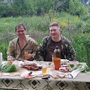 ���� ��������, ����, 45 ��� - ��������� 1 ���� 2025 � ������ ���� ����������