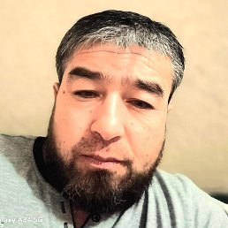 ���, ������, 44 ����