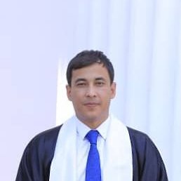 ���, ������, 31 ���