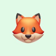 ����������, 61 ���, ������