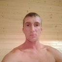  , , 43  -  18  2023    