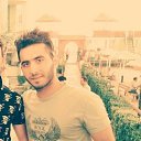���� Rasul, ����, 30 ��� - ��������� 25 ������ 2024