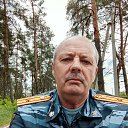 ���� ���������, �������, 62 ���� - ��������� 23 ������ 2026 � ������ ���� ����������