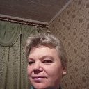 ���� ��������, �������, 61 ��� - ��������� 24 ������ 2023 � ������ ���� ����������
