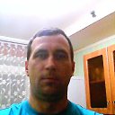 ���� ����, ������, 43 ���� - ��������� 27 ������� 2023 � ������ ���� ����������