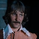 ���� ������, ��������� - ��������� 7 ������� 2023 � ������ ������