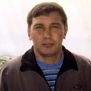 ���� �����, ������������, 52 ���� - ��������� 25 ����� 2025 � ������ ���� ����������