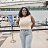 ���� Benedicta, �����������, 26 ��� - ��������� 3 ���� 2026