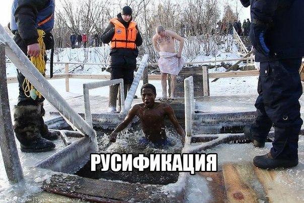 ! ,      , -    ... - 6