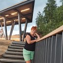 ���� ������, ����������, 53 ���� - ��������� 26 ������ 2025 � ������ ���� ����������