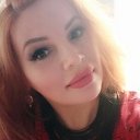 ���� �������, �����������, 46 ��� - ��������� 24 ������� 2025 � ������ ���� ����������