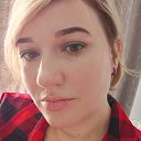 ���� �������, �������� - ��������� 27 ����� 2024 � ������ ���� ����������