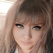 �������, 35 ���, ������������