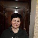 ���� �����, �����, 61 ��� - ��������� 13 ������ 2024