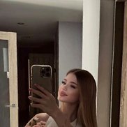 Алиса, 22 года, Москва Алиса, 22 года, Москва