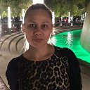 ���� ������, ���������, 44 ���� - ��������� 27 ������� 2024 � ������ ������ ��������