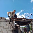 ���� ��������, ������-��-����, 38 ��� - ��������� 17 ������� 2026 � ������ ������ ��������