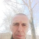  , --, 45  -  1  2025    