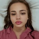 ���� ˸��, ������ - ��������� 26 ���� 2026 � ������ ���� ����������