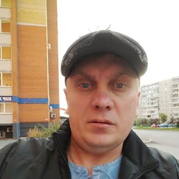 , 45, 