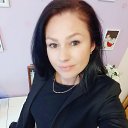 ���� &hearts;Natalya&hearts;, ������, 43 ���� - ��������� 9 ������ 2023 � ������ ���� ����������
