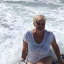 ���� ��������, ����� - ��������� 5 ������� 2025 � ������ ���� ����������