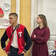 �����, 19 ���, ��������