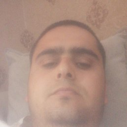 ���� ����, �������, 28 ��� - ��������� 25 ������� 2023