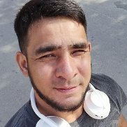Ратмир, 30 лет, Сарапул Ратмир, 30 лет, Сарапул