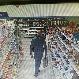 ���� ������, ���������, 22 ���� - ��������� 5 ������ 2026