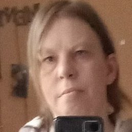 ���, �����������, 37 ���