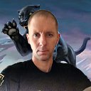 ���� ����� ., �����������, 43 ���� - ��������� 29 ������� 2025 � ������ ���� ����������