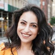 ����, 40 ���, ����