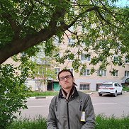 Слава, 31 год, Москва Слава, 31 год, Москва