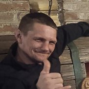 Vladimir, 38 лет, Санкт-Петербург Vladimir, 38 лет, Санкт-Петербург