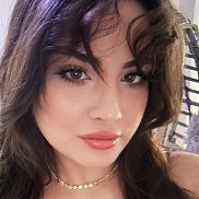 �����, 26 ���, ���������