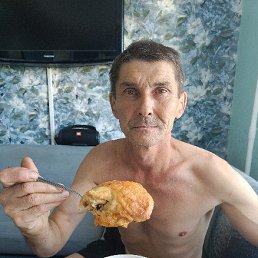 ����, , ���������