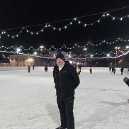 ����, 33 ����, ���