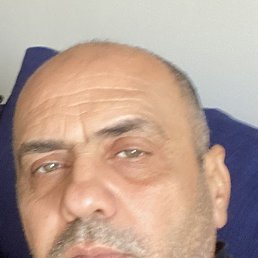 , , 56 