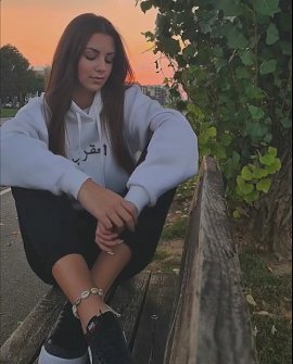 Sunchild, , �������