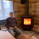 ���� �����, �����-��������� - ��������� 29 ������ 2025 � ������ ���� ����������