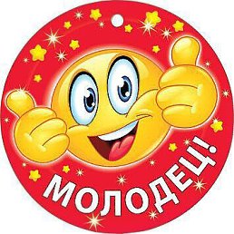 ���� ���������, ���������, 56 ��� - ��������� 24 ������� 2023