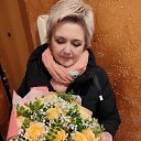 ���� �������, �����, 54 ���� - ��������� 2 ������� 2023 � ������ ���� ����������