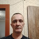 ���� Was�k, ��������� - ��������� 15 ���� 2026 � ������ ���� ����������