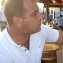 ���� Yagiz2008, ������, 44 ���� - ��������� 6 ����� 2026