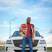 ������, 37 ���, ������-��-����