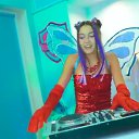 ���� ������� ��������������, ������, 19 ��� - ��������� 20 ���� 2025 � ������ ���� ����������