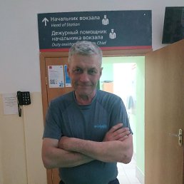 , 55 , 