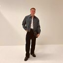 ���� ������, ������, 33 ���� - ��������� 5 ������� 2026 � ������ ���� ����������